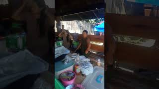 talaingod davao pls subscribe byahelot free helot vlog mabini davao d oro [upl. by Corbie941]