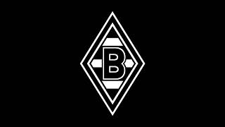 Borussia Mgladbach II Torhymne 202223 [upl. by Nereil208]