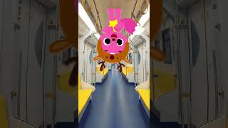 Where is Pinkfong  findpinkfong [upl. by Kery]