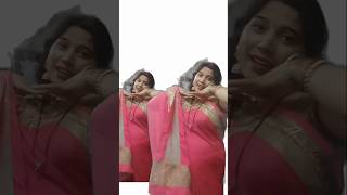 Super Dance 💃💃  Subscribe 👍 dance trending trendingsong shivani shorts [upl. by Yeta504]