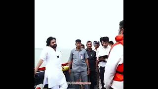 Deputy CM Pawan Kalyan sir [upl. by Doherty357]