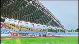 Kotoko vs RTU Live  Live Commentary  Watch along Live [upl. by Katlin]