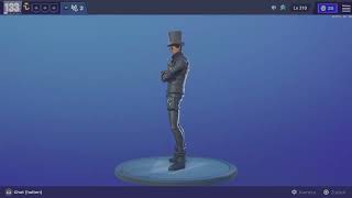 Fortnite rette die Welt SHOP27102024 bis zum 3112024😱😱🤔🤔 [upl. by Nwahsirhc406]