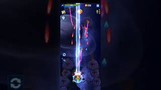 Level 32 victory in wind wings game [upl. by Ennad27]