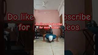 fitnessjourney burpees motivation gym cardio sports chennaiflood absworkout muscle india [upl. by Mitman106]