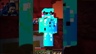 Himlands Savage and Funny moments 😂😎😂😎😱minecraft minecraftgameplay gaming himlandsmarty ezio [upl. by Minny]