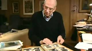 Dr Lester Grinspoon on Medical Marijuana [upl. by Killion]