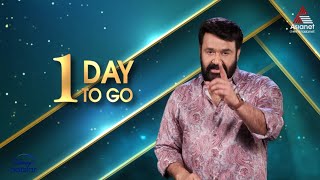 BBMS6Promo ആര് നേടും ആര് വീഴുമെന്നറിയാൻ ഒരേയൊരു ദിവസം [upl. by Suzette]