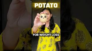 A Surprising Food that nobody knows 😳 shorts weightloss [upl. by Yessej]