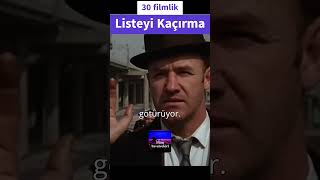 Kesin izlemeniz gereken filmler shorts filmtavsiyeleri filmlistesi filmönerileri [upl. by Enaujed]