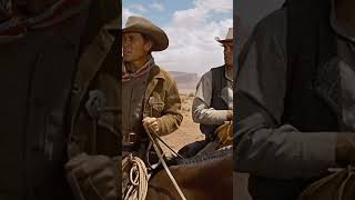 the searchers John ford John Wayne [upl. by Kary]