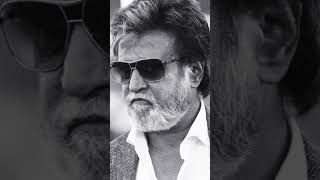 kabali mass dialoguekabalineruppuda superstar arunrajakamaraj mlpcreations [upl. by Bain]