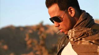 El Mejor Enganchado De Romeo Santos [upl. by Maryanna383]