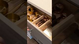 Kitchen Drawer Divider [upl. by Merfe]