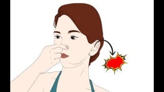 How to Pop Your Ears  All about your Health [upl. by Arual]