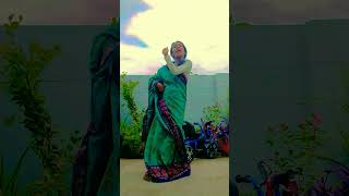 Komal Avantika Rudram and dance [upl. by Mollee]