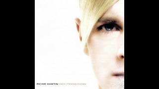 Richie Hawtin  DE9  Transitions DVD Mix [upl. by Fitzhugh]