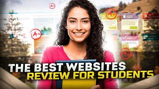 The best essay sites I Top online essay sites [upl. by Calabrese]