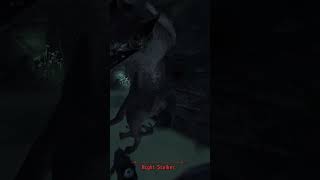 Rexs Revenge fallout bethesda falloutnewvegas vaultboy twitch twitchclips gaming [upl. by Arol769]