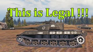 How to install World of tanks mod in 2024 Legal only [upl. by Chon602]