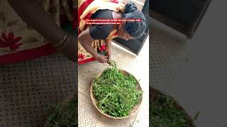 மேடம் இந்தாங்க புடிங்க🤗😤🙄Organic homeade herbal oils wwwedengardenandkitchencomnatureshorts [upl. by Itisahc]