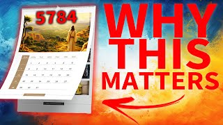 Unveiling the Prophetic Power of Calendars [upl. by Hartmann]