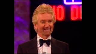 Deal or No Deal UK  Saturday 3rd November 2007 584 2nd Birthday Special [upl. by Elleved]