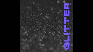 Shine and Glitter Sound Effects shine glitter [upl. by Trudy]