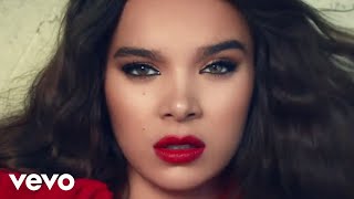 Hailee Steinfeld  Afterlife Dickinson [upl. by Yvette]