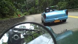 PVGPSchenley Park 2012 Group 3  Mix of Close Action Clips [upl. by Sellers150]