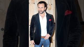 Saif Ali Khans Painful Past Amrita Singhs Torture Allegations  saifalikhan [upl. by Eiramlehcar]