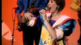 Sharon Lois amp Bram Sing A to Z  Ham amp Eggs [upl. by Kean99]