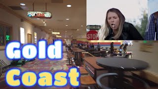 Gold Coast Hotel Casino July [upl. by Pufahl]