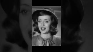 Part 6 of 11 Bette Davis MovieReview A STOLEN LIFE ⛵️ oldhollywood classicmovie oldhollywood [upl. by Yssis]