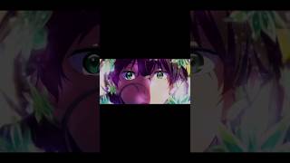 Oreki Houtarou  Loosing Interest  Hyouka Sad editAMV sadanimeedits amv animeedit hyouka [upl. by Tawsha]