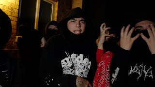 OG FAZO  64K Official Music Video Shot by 4L [upl. by Ilyssa]