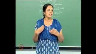 Mod01 Lec01 Quantum Mechanics  An Introduction [upl. by Alison]