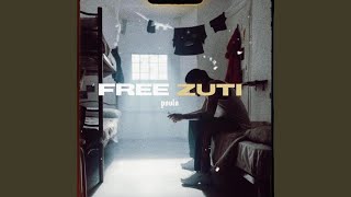 Free Zuti [upl. by Tremayne208]