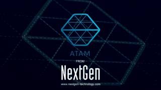 ATAM the ultimate solution for automated interoperability testing from NextGen [upl. by Dee Dee]