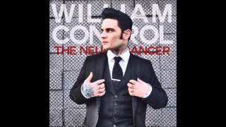 12 William Control  The Promise  2014 BSide NEW SONG  Neuromancer [upl. by Nona]