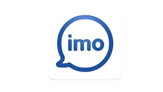 How to Download IMO Free Video Calls and Chat for PC Windows amp MAC [upl. by Akimahc556]