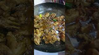 Sawat Kalam Valley Food Chapli Kabab Namkeen gosht bahrain swat [upl. by Mano]