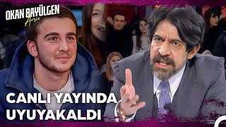 Küçük Üreticinin Yanında Olacağım  Dada Dandinista 13Bölüm [upl. by Oguh]