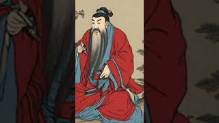 Confucius The Great Philosopher of China  Learn About His Life amp Teachings education documentary [upl. by Nebe]