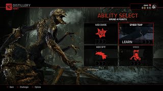 Evolve Will Live On Ill Make Sure of It  Evolve Stage 2 2024 Gameplay [upl. by Ykcul]