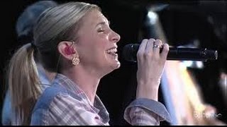 quotPursuitquot Jesus Culture Kim Walker Smith [upl. by Outlaw]