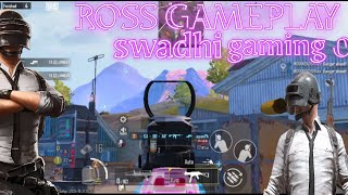 ROSS GAMEPLAY Livik map with friends [upl. by Lokcin462]