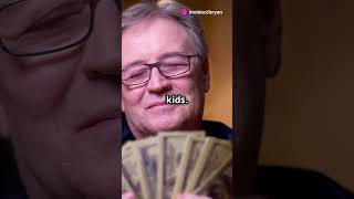 Top 5 Richest Guys in the USA 2024 edit guys [upl. by Galasyn]