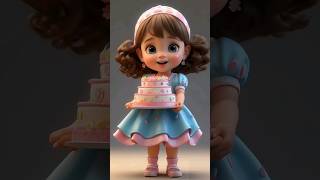 The Cuppycake Song cuppycake learnenglish music [upl. by Alehcim]