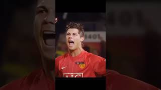 QUICK EDIT 💤💀  footballshorts shorts viral football trending ronaldo cr7 fyp [upl. by Sedinoel]